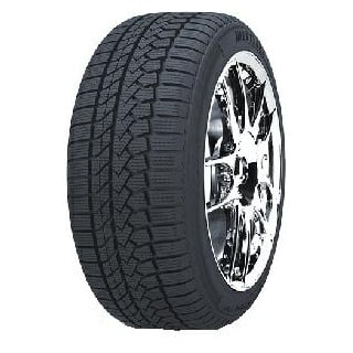 GOODRIDE ZuperSnow Z-507 225/55 R17 101V