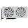 GeForce RTX 5060 Ti White OC 8 GB GDDR7