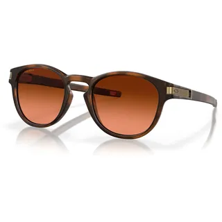 OAKLEY Latch Brown Gradient (926560)