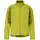 Bike Zo Jacke Light leaf M