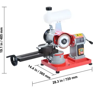 Produktbild