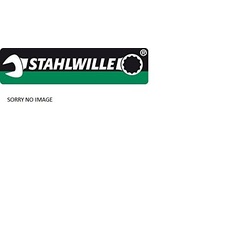 Stahlwille Tablett 45 A/22/8QR S Tablett innen VACIA