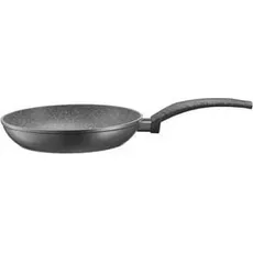 Ambition Frying pan 22862 LOFT 24 CM, Pfanne + Kochtopf, Grau