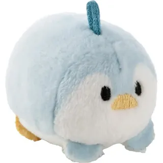 NICI Liegendes Kuscheltier mymochi minis Pinguin Waddle Sonstige