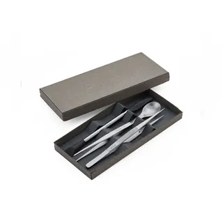 Triangle Final Touch Set im Geschenkkarton 90 086 03 04