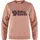 Logo Dusty Rose/Port L