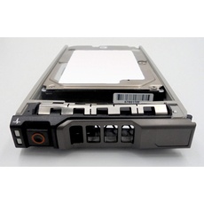 Origin Storage 600 GB 10K 2,5 Zoll PE 13G Series SAS Hot-Swap HD Kit