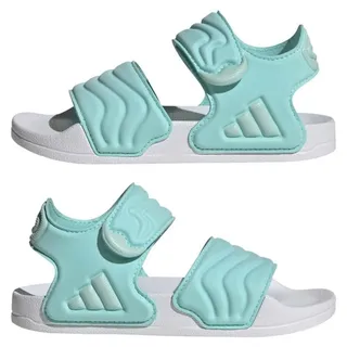 adidas Sandalen adidas KJ8679 für Kinder - Blau