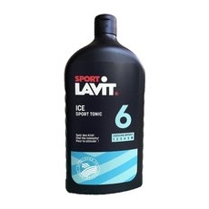 Sport Lavit® Ice Sport Tonic