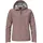 Jacket Style Lila 42