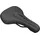 ST Core Evo 27 cm 18 cm Schwarz/Grau