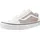 Old Skool Herren Mushroom 38,5