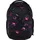 Match Mystic Nights lila