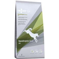 Bild Hypoallergenic HPD Pferd 10 kg