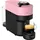 Nespresso Vertuo Pop ENV90.P candy pink