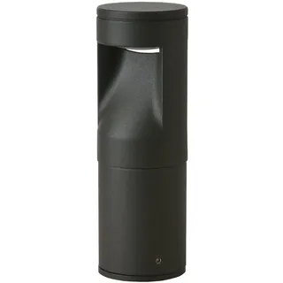 LCD Wand- / Standleuchte LED #1400LED