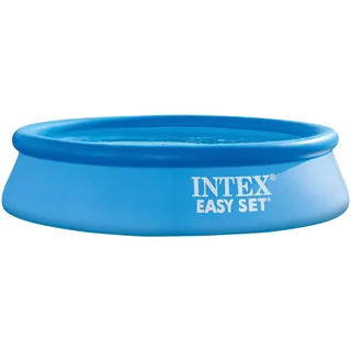 Intex Easy Set 305 x 61 cm