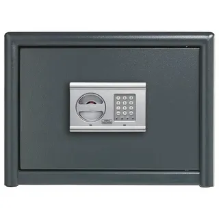 Burg Wächter Magno-Safe M 520 E