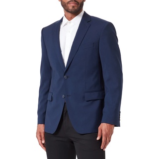 Pierre Cardin Herren Brice Sakko, Blau (Navy 3050), 106