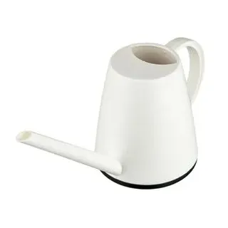 Mesto Gießkanne 1 l