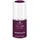 Striplac Peel or Soak Nagellack