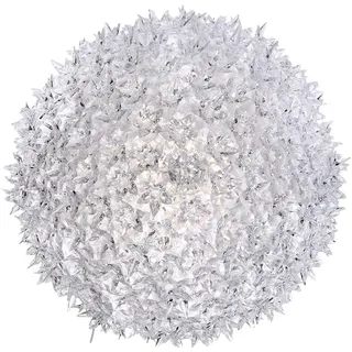 Kartell Bloom, Dachlampe