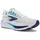 Ghost 17 Herren White / Beacon Blue / Ipanema 45,5