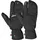 Winddichte Deep Winter Lobster Fahrradhandschuhe Gepolsterte Primaloft Radsport Handschuhe