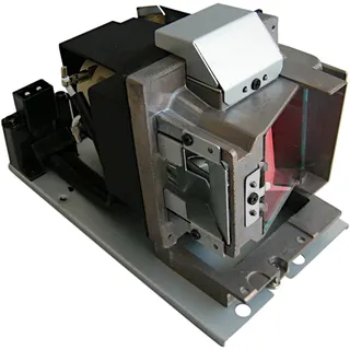 Lampe Ruby OPTOMA EH415ST Ruby-LMP22690