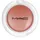 Glow Play Blush Cremerouge