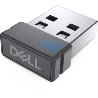 Dell Universal Pairing Receiver WR221,