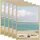 Gold 21x29 7 5er Set