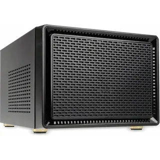 Kolink Satellite Mini-ITX