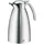 Gusto Toptherm silber 1 l