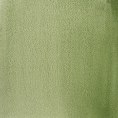BlockX, Künstlerfarbe + Bastelfarbe, Aquarellfarbe Riesennapf (Chromgrün, 18 ml)