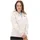 The North Face QUEST JACKET Women A8BA