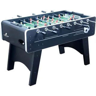 Cougar Arena Fußballtisch
