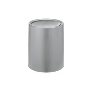 Wenko Atri 6 l Grau