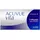 Acuvue St 8 80 BC 14 00 DIA 4 75 DPT