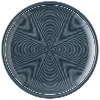 Thomas Trend Colour Night Blue Speiseteller 28 cm