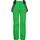 Salopette Skihose Deep Mint 92