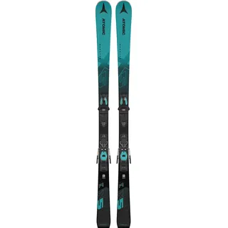 Atomic Redster X5 Blue 168 cm