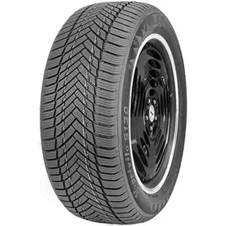 TRACMAX X-Privilo S-130 195/65 R15 91H