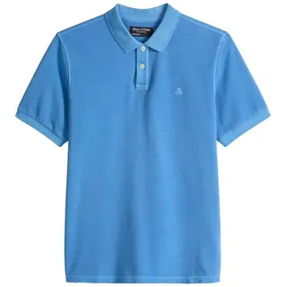 Marc O'Polo Polos Short Sleeve
