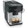 EQ.6 TP511D01 Kaffeevollautomat Daylight silver / Klavierlack schwarz