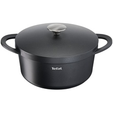 Bild Trattoria Schmortopf 24 cm