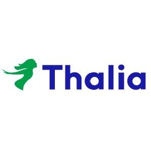 Thalia Onlineshop &#8211; 20% Rabatt auf Spiele &amp; Spielwaren