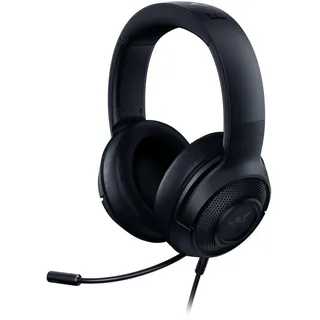 Razer Kraken X Lite