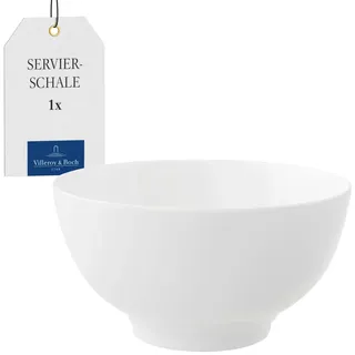 Villeroy & Boch Royal Bol