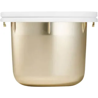Estée Lauder Revitalizing Supreme+ Youth Power Creme Refill 50 ml